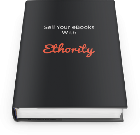 ebook-home13